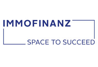 Immofinanz ajunge la proprietăți de 768,5 milioane de euro in Romania