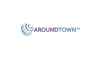 Aroundtown achiziționează o participație de 11,8% în Globalworth
