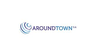 Aroundtown achiziționează o participație de 11,8% în Globalworth