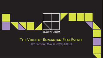 REALTY Forum