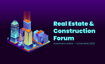 Real Estate & Construction Forum 2020