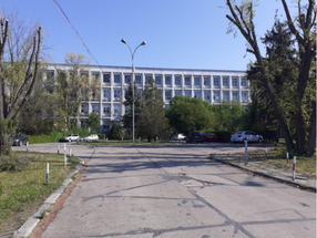 Compania TAROM caută chiriași pentru spațiul său de birouri din Otopeni