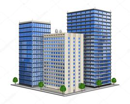 Cum va arăta piața imobiliară din România în 2025 - o analiză Colliers