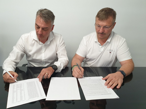 IWG a semnat primul parteneriat cu un francizor român și deschide noi birouri în România ca răspuns la cererea tot mai mare de soluții de muncă hibride