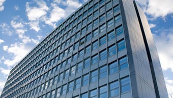 One United Properties achiziționează clădirea de birouri Eliade Tower