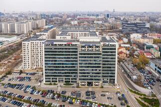 Anchor Grup obține o finanțare de 80 de milioane de euro de la Banca Transilvania