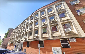 Hagag Development Europe adaugă portofoliului său o nouă clădire de birouri