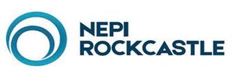 NEPI Rockcastle anunță noua echipă de conducere