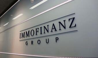 IMMOFINANZ își prezintă strategia actualizată de creștere, ca urmare a achiziției pachetului majoritar de către CPI Property Group