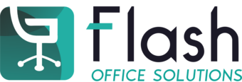 INVITAȚIE: Intrați în comunitatea Flash Office Solutions!