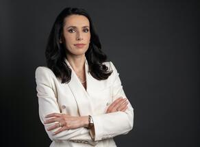 Cushman & Wakefield Echinox a înregistrat venituri în creștere cu 15% în 2023, și a urcat pe locul 2 în topul consultanților imobiliari