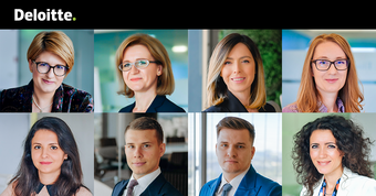 Reff & Asociații și Deloitte România au asistat Helinick, lider pe piața de sisteme de siguranță și de securitate pentru clădiri, în vânzarea către Convergint, unul dintre cei mai mari jucători globali în domeniu