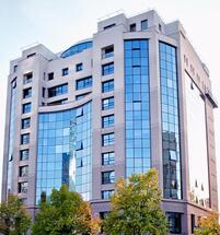 Praktiker Real Estate România achiziționează Muntenia Business Center: investiție strategică de 8 milioane de euro