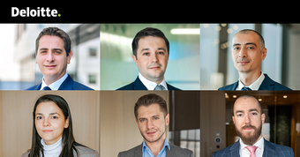 IMO Property Investments Bucharest, membră a Eurobank Group, își vinde întregul portofoliu către APS Group
