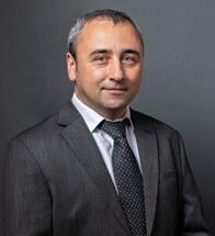 Cushman & Wakefield Echinox a evaluat proprietăți în valoare de peste 8,5 miliarde EUR în 2024.