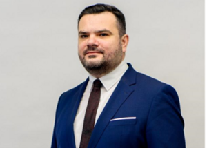 Creștere de 37% a cifrei de afaceri și noi linii de business pentru grupul de firme Fortim, din alianța BNP Paribas Real Estate