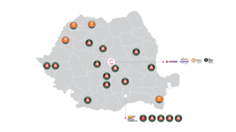 Nhood România, cifră de afaceri de peste 10 milioane de euro în 2024