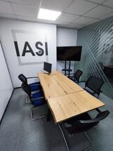 Extind Cowork+, un nou spațiu de coworking, s-a deschis oficial la Iași