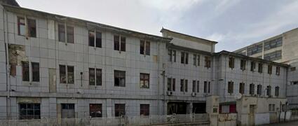 Vastint plănuiește un nou proiect imobiliar major în centrul Bucureștiului