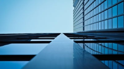 Piața de birouri din România: perspective strategice pentru companiile care caută spații