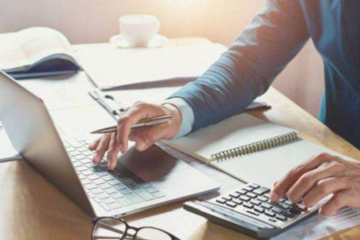 Piața de birouri din România în H1 2025: informații esențiale pentru companiile care caută spațiu
