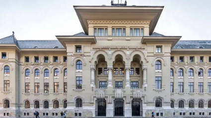 Bucureștiul digitalizează permisele de construcție: accelerare pentru piața imobiliară și de birouri