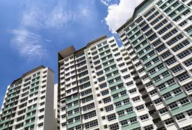 Star Residence Invest accelerează expansiunea cu o achiziție de 19 milioane EUR pe strada Polonă – o nouă destinație premium pentru birouri în centrul Bucureștiului