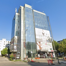 TBM Grup își extinde portofoliul din București prin achiziția Herastrau Business Center pentru 5,5 milioane €