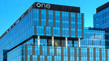 ONE raportează o creștere stelară în H1 2025: perspective pentru piața imobiliară comercială din România