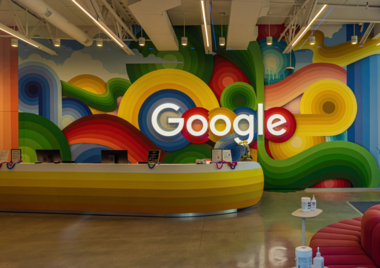 Mișcarea strategică a Google către U Center semnalează ascensiunea sudului Bucureștiului ca hub de birouri de top