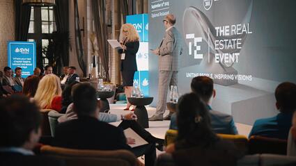 Loredana Popa Fpunder & CEO Retail365,  Ionut Oprea.jpg