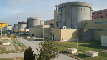Nuclearelectrica investește într-o clădire de birouri de ultimă generație la Cernavodă, marcând o nouă etapă de modernizare și dezvoltare strategică