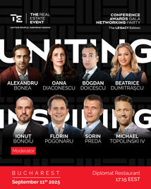 The Real Estate Event Conference, Panel 3.jpg