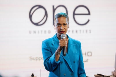 Beatrice Dumitrașcu, CEO Rezidential One United Properties.jpg