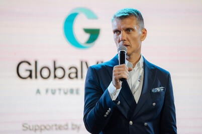Sorin Preda, Fondator & CEO Global Vision..jpg