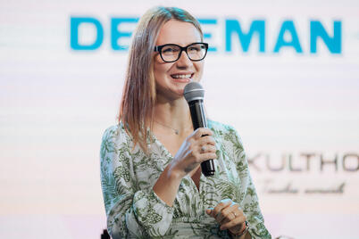 Andreea Druga, Managing Director, Paval Holding - Dedeman Office Division.jpg