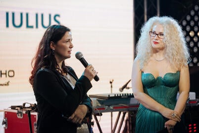 Oana Diaconescu, Head of Leasing, Iulius.jpg