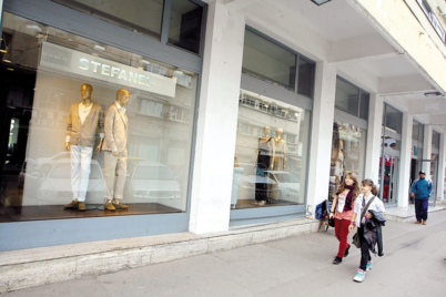 Calea Victoriei: cea mai importantă adresă de afaceri din București pentru o creștere fără precedent