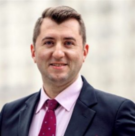 Studiu FORTIM: Investitorii români au fost cei mai activi cumpărători de proprietăți comerciale în primele nouă luni din 2025