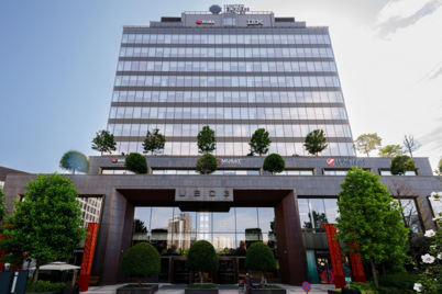 Expansiunea strategică a DevHub în Iași & Timișoara: un ghid pentru următoarea dumneavoastră investiție în spații de birouri