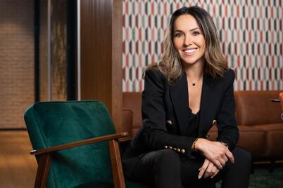 Full Season, parte din Media Broadcast Satellite, își deschide primul birou în București, în Globalworth BOC