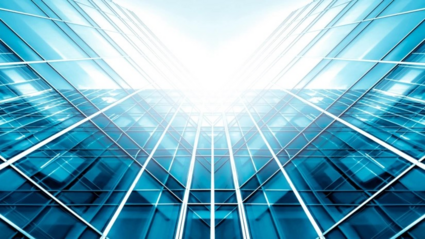 Revigorarea pieței de birouri din București: dezvoltări de peste 250 milioane EUR și oportunități excelente de închiriere