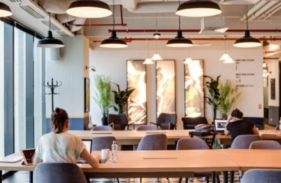 Mindspace România redefinește piața birourilor premium prin ospitalitate și flexibilitate
