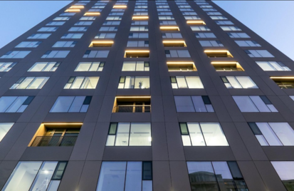 Bucureștiul rămâne fără birouri: cererea explodează, chiriile urcă, iar oferta lipsește