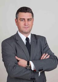 Investitorii români, lideri pe piața investițiilor imobiliare comerciale în 2025