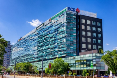 America House București reconfirmă certificarea BREEAM In-Use Outstanding