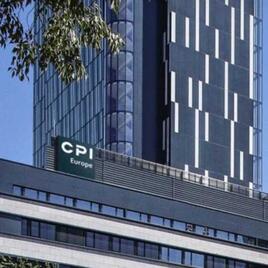 CPI Europe și S IMMO raportează venituri solide din chirii și continuă vânzările strategice de active