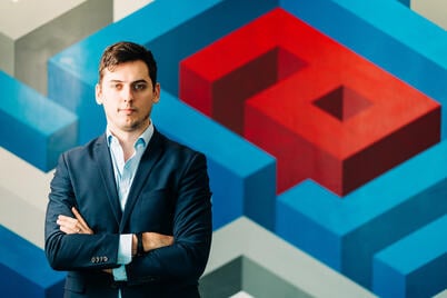 aSpace: contractele de management - modelul viitorului în coworking
