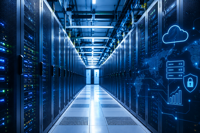 România apare ca potențială locație pentru centrul de date AI al Nvidia, cu o investiție de 4 miliarde de dolari în Europa