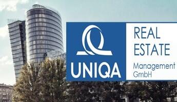 UNIQA Real Estate își deschide platforma de investiții către investitori terți